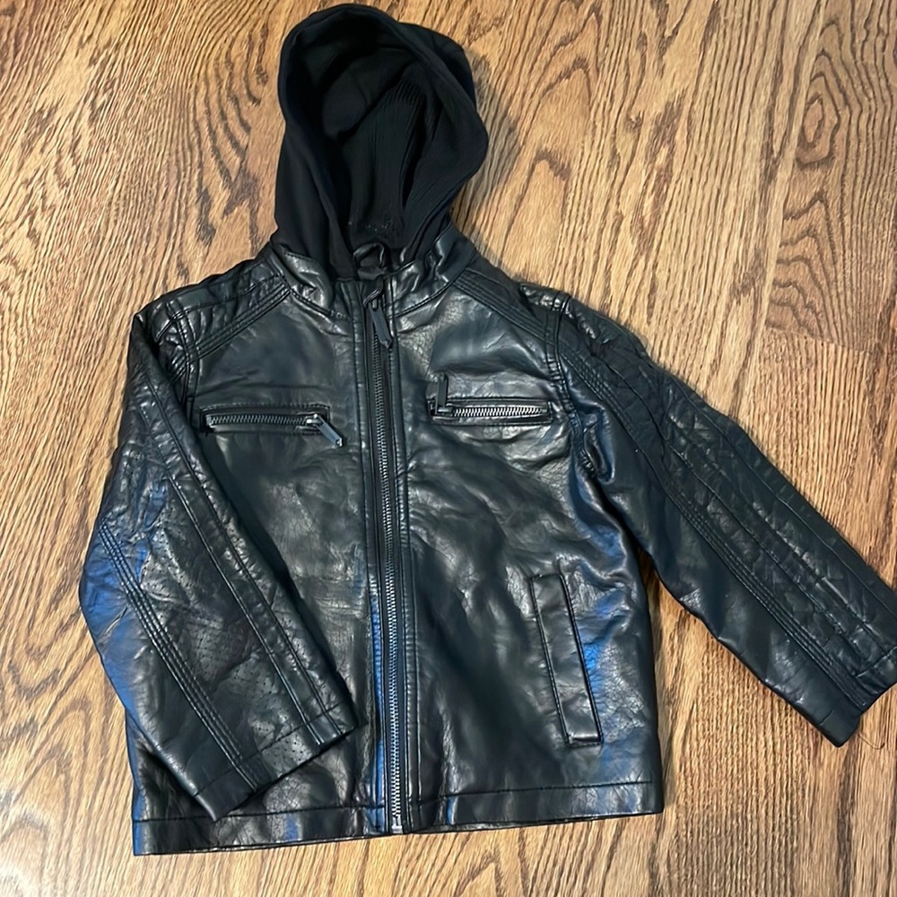 Great condition